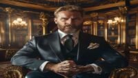 Greatest secrets of elite wealth management firms. complete guide