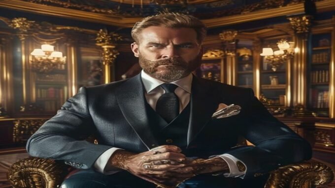 Greatest secrets of elite wealth management firms. complete guide