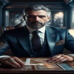 Greatest secrets of elite wealth management firms. complete guide