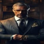 Greatest secrets of elite wealth management firms. complete guide