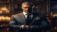 Greatest secrets of elite wealth management firms. complete guide