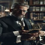 Greatest secrets of elite wealth management firms. complete guide