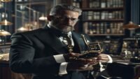 Greatest secrets of elite wealth management firms. complete guide