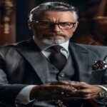 Greatest secrets of elite wealth management firms. complete guide