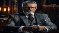 Greatest secrets of elite wealth management firms. complete guide