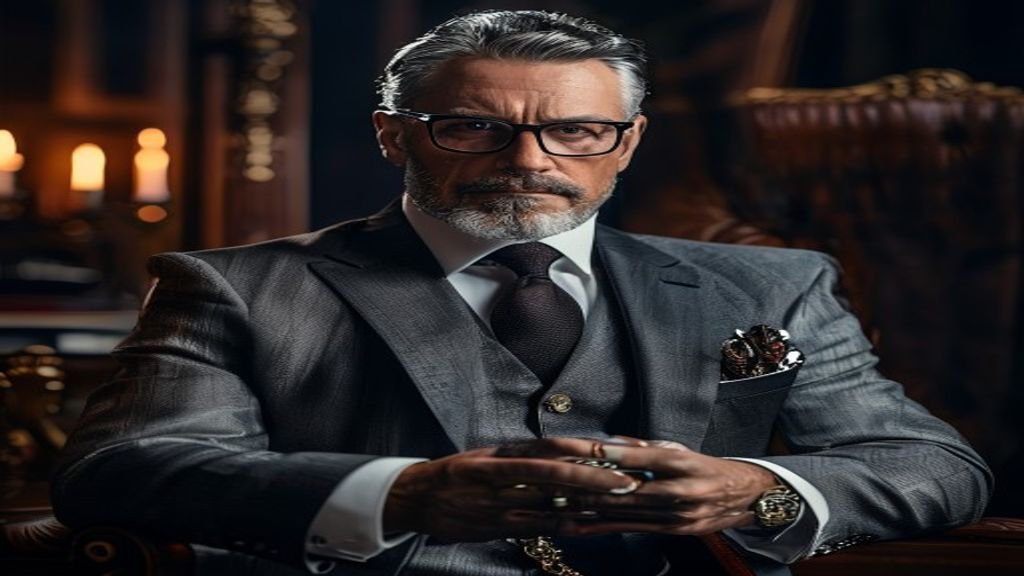Greatest secrets of elite wealth management firms. complete guide