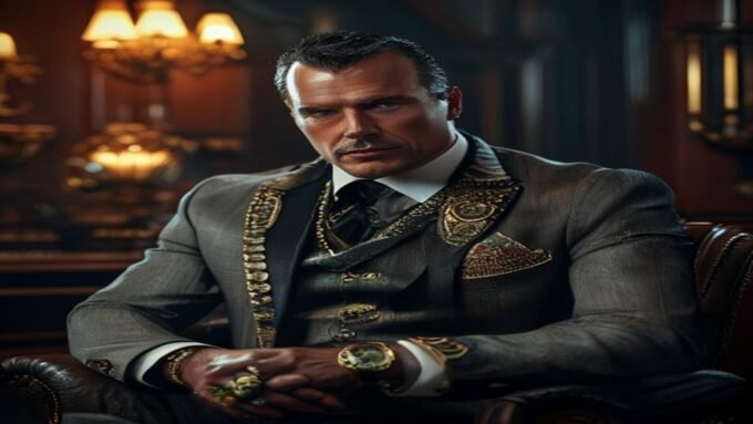 Greatest secrets of elite wealth management firms. complete guide