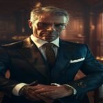 Greatest secrets of elite wealth management firms. complete guide