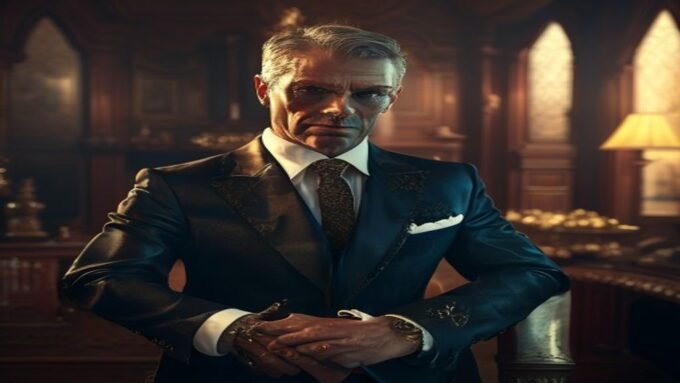 Greatest secrets of elite wealth management firms. complete guide