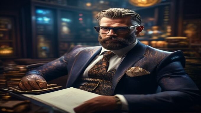 Greatest secrets of elite wealth management firms. complete guide
