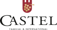 "groupe castel"