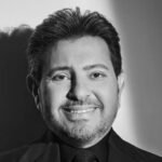 Hany Shaker