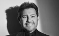 Hany Shaker