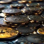 Highest-yielding assets to include in a diversified portfolio. complete guide