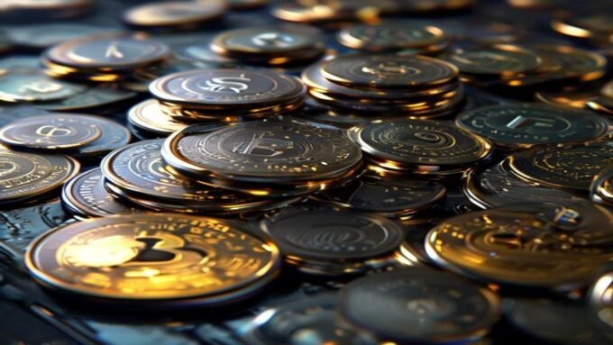 Highest-yielding assets to include in a diversified portfolio. complete guide