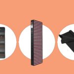 Unlock Peak Recovery: Boost Your HRV with These Essential Longevity Tools (Now 25% Off!) 6 Assortment of BON CHARGE recovery tools including an infrared sauna blanket, PEMF mat, and PEMF sauna dome, symbolizing enhanced wellness and longevity.