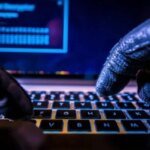 interpol cybercriminalite hameconnage fraude