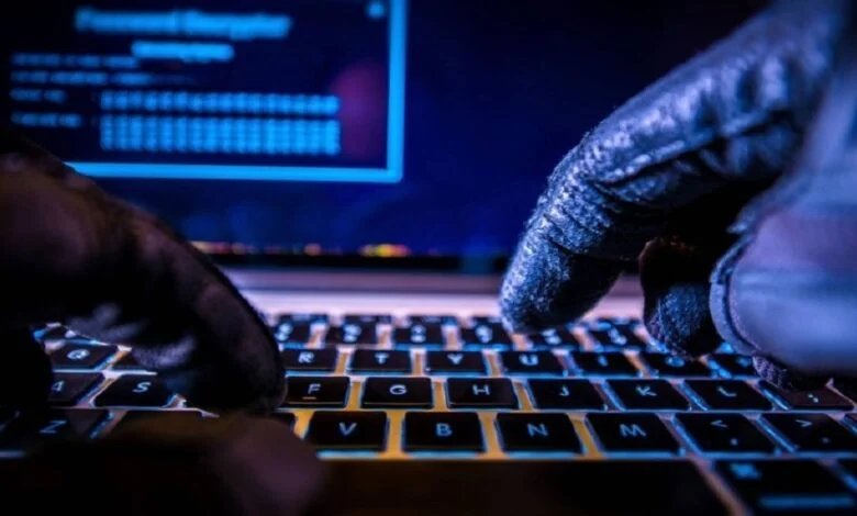 Maroc : Une opération Interpol vise 3 personnes pour cybercrimes 3 interpol cybercriminalite hameconnage fraude