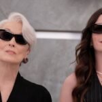 Italian voice actors for 'The Devil Wears Prada 2' sparking a generational debate