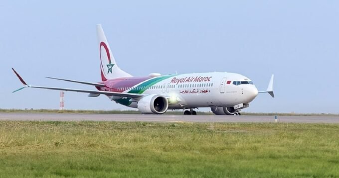Kérosène en hausse : Royal Air Maroc ajuste son réseau et suspend certaines dessertes 9 Kérosène en hausse : Royal