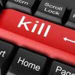 Kill Switch VPN : Le
