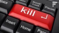 Kill Switch VPN : Le