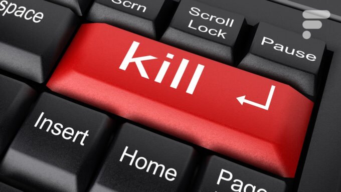 Kill Switch VPN : Le
