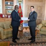 L'Axe Rabat-Kigali se Renforce :