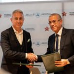 Le Groupe AKDITAL renforce sa