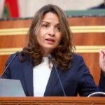 Le Maroc accélère sa transition