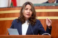 Le Maroc accélère sa transition