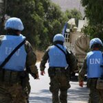 Le Maroc, Voix Audacieuse pour une Révolution des Opérations de Paix de l'ONU 6 Le Maroc, Voix Audacieuse pour