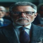 leadership lessons from the world's best ceos