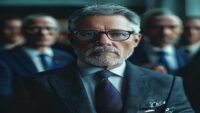 leadership lessons from the world's best ceos