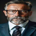 leadership lessons from the world's best ceos