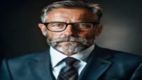 leadership lessons from the world's best ceos