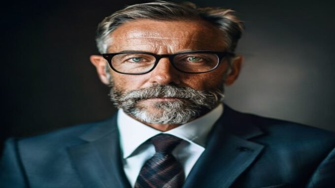 leadership lessons from the world's best ceos