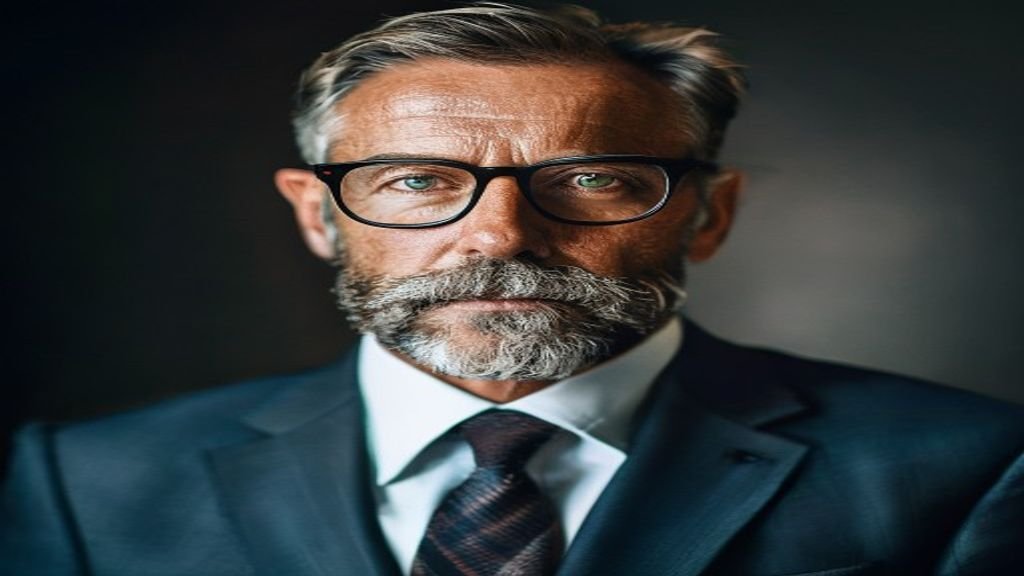 leadership lessons from the world's best ceos