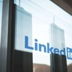 LinkedIn : L'Ère de l'Incarnation