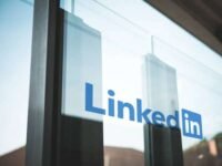 LinkedIn : L'Ère de l'Incarnation