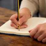 Littérature : “La Traversée”, un