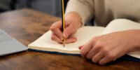 Littérature : “La Traversée”, un