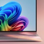 Texte alt pour l'image principale