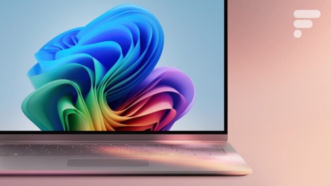 Texte alt pour l'image principale