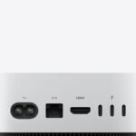 mac mini