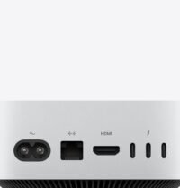 mac mini