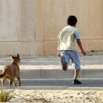 Maroc : des voix s’élèvent
