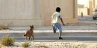 Maroc : des voix s’élèvent