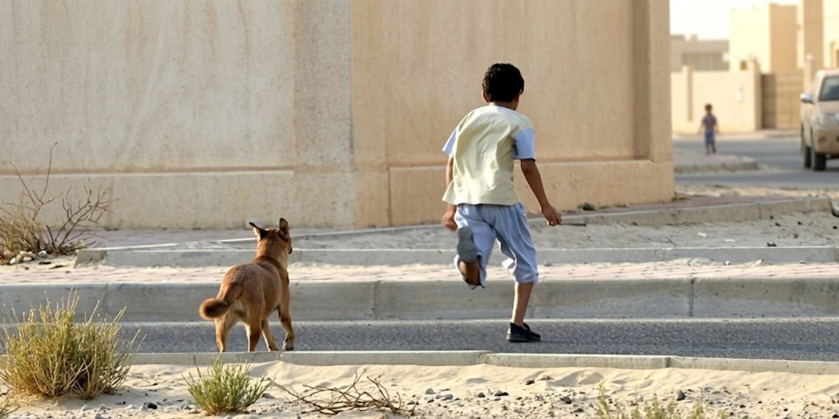 Maroc : des voix s’élèvent