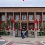 Maroc : La Réforme de